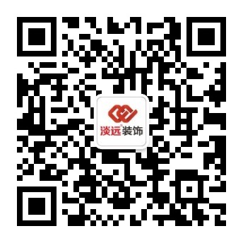 甜地瓜家微信公眾號